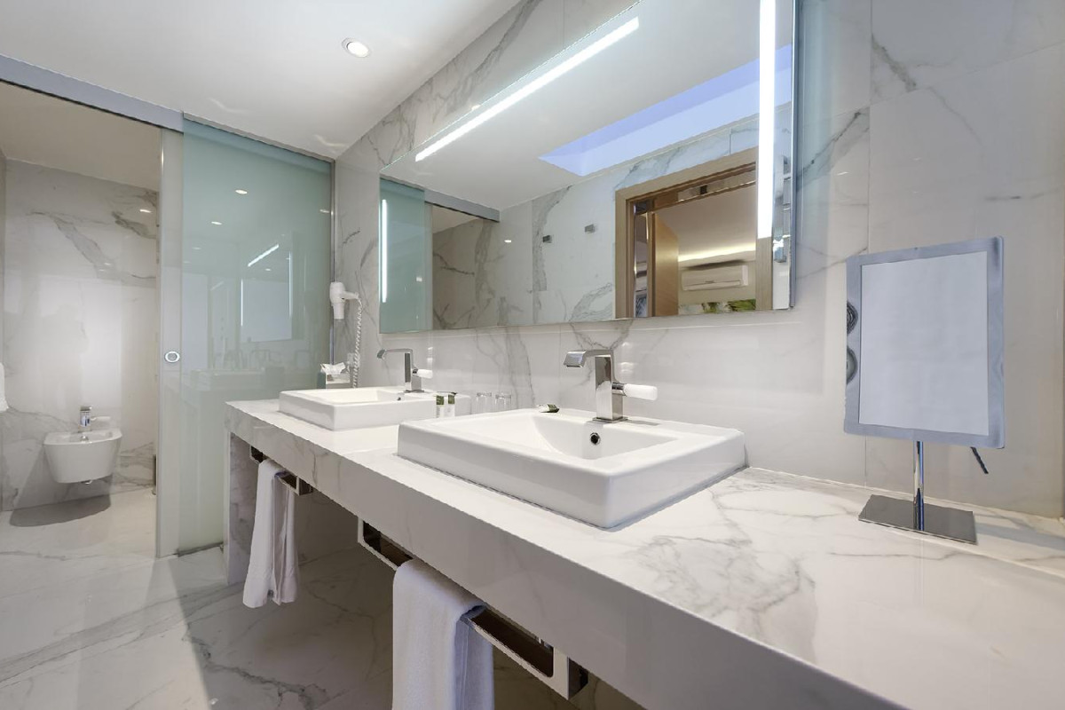 BULL COSTA CANARIA  SPA - ADULTS ONLY