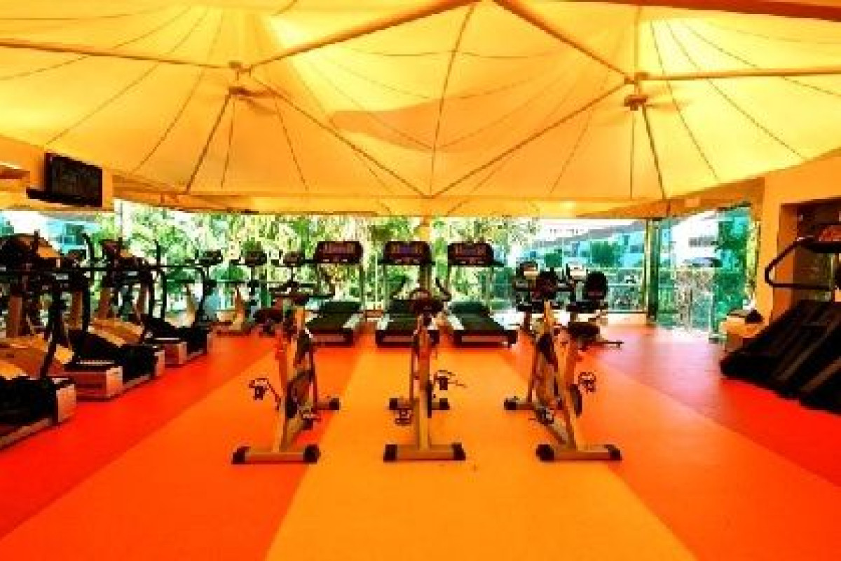 Hotel Bull Eugenia Victoria  Spa
