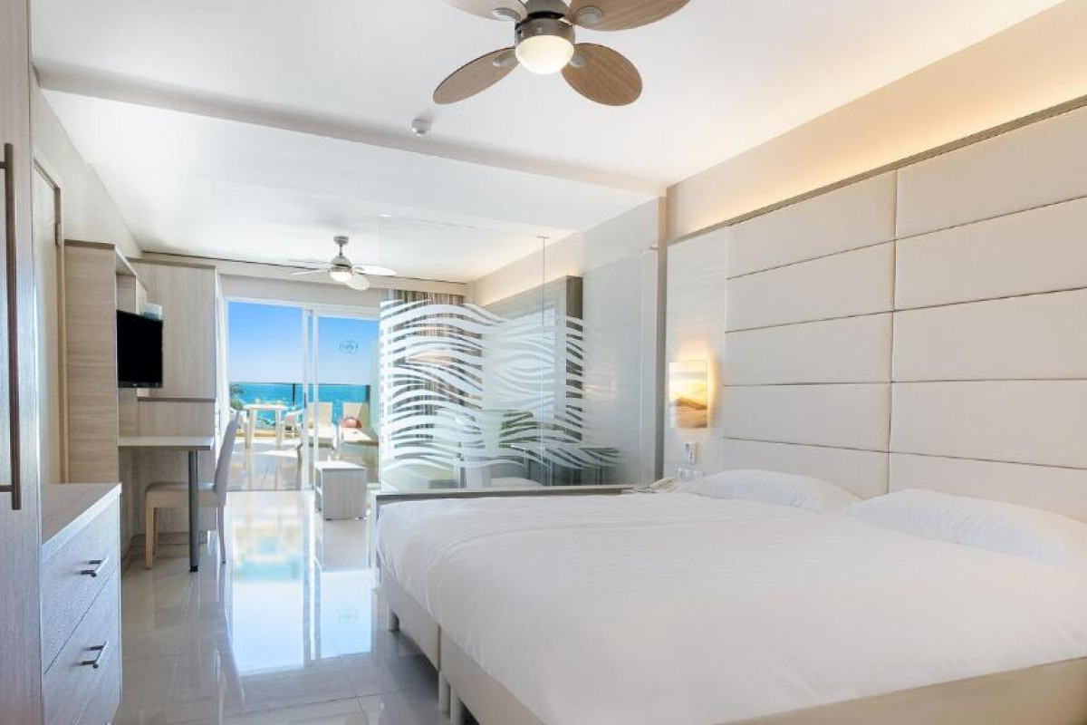 Hotel Bull Dorado Beach & Spa