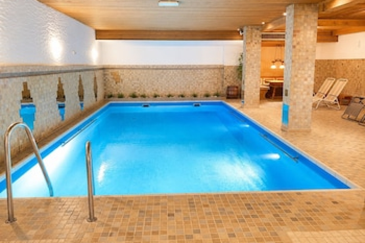 BURGHOTEL NURNBERG