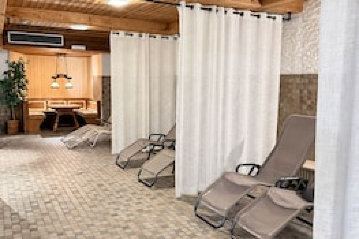 BURGHOTEL NURNBERG