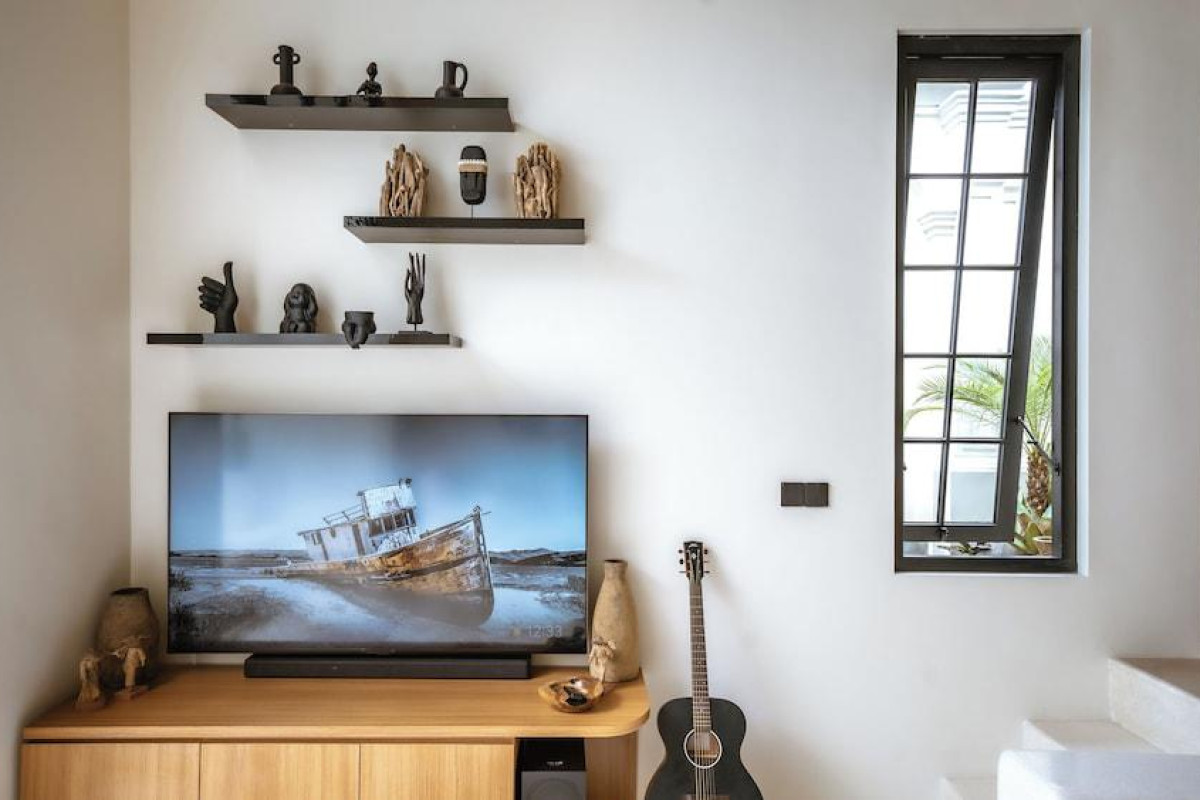 Bynd Villas Canggu