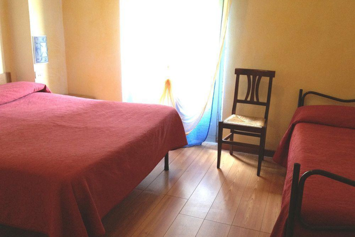 Cà Mea