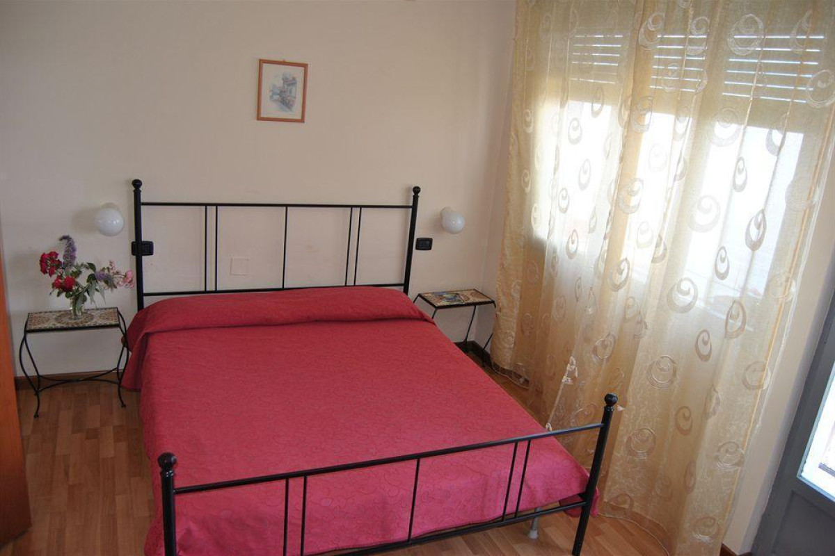 Cà Mea