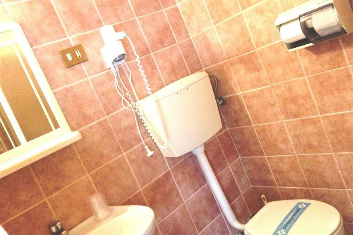 Cà Mea