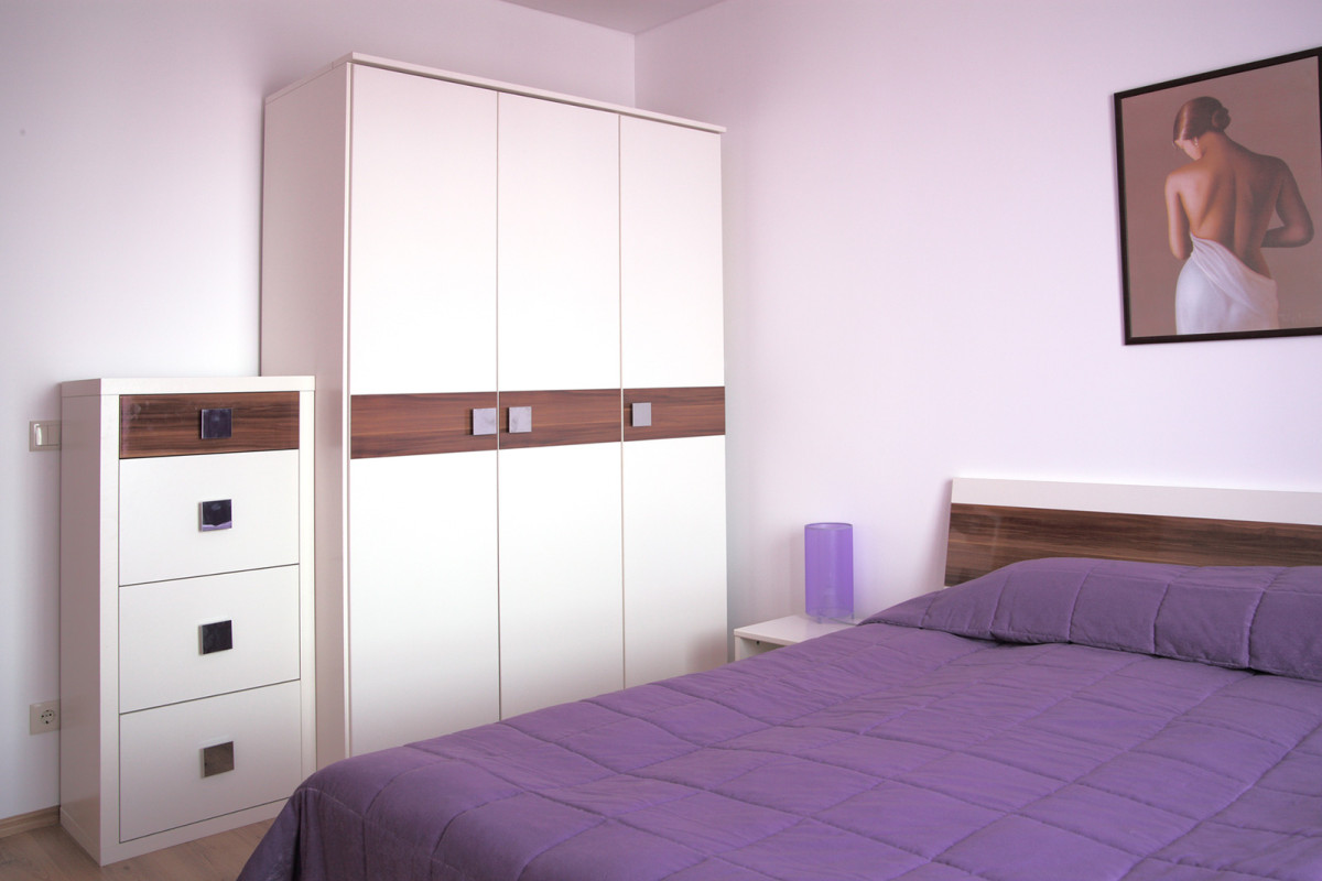 Cabacum Beach Residence Aparthotel