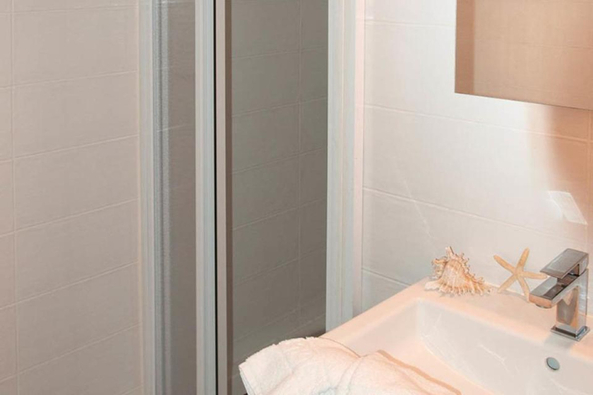 Cabot Cove B&B