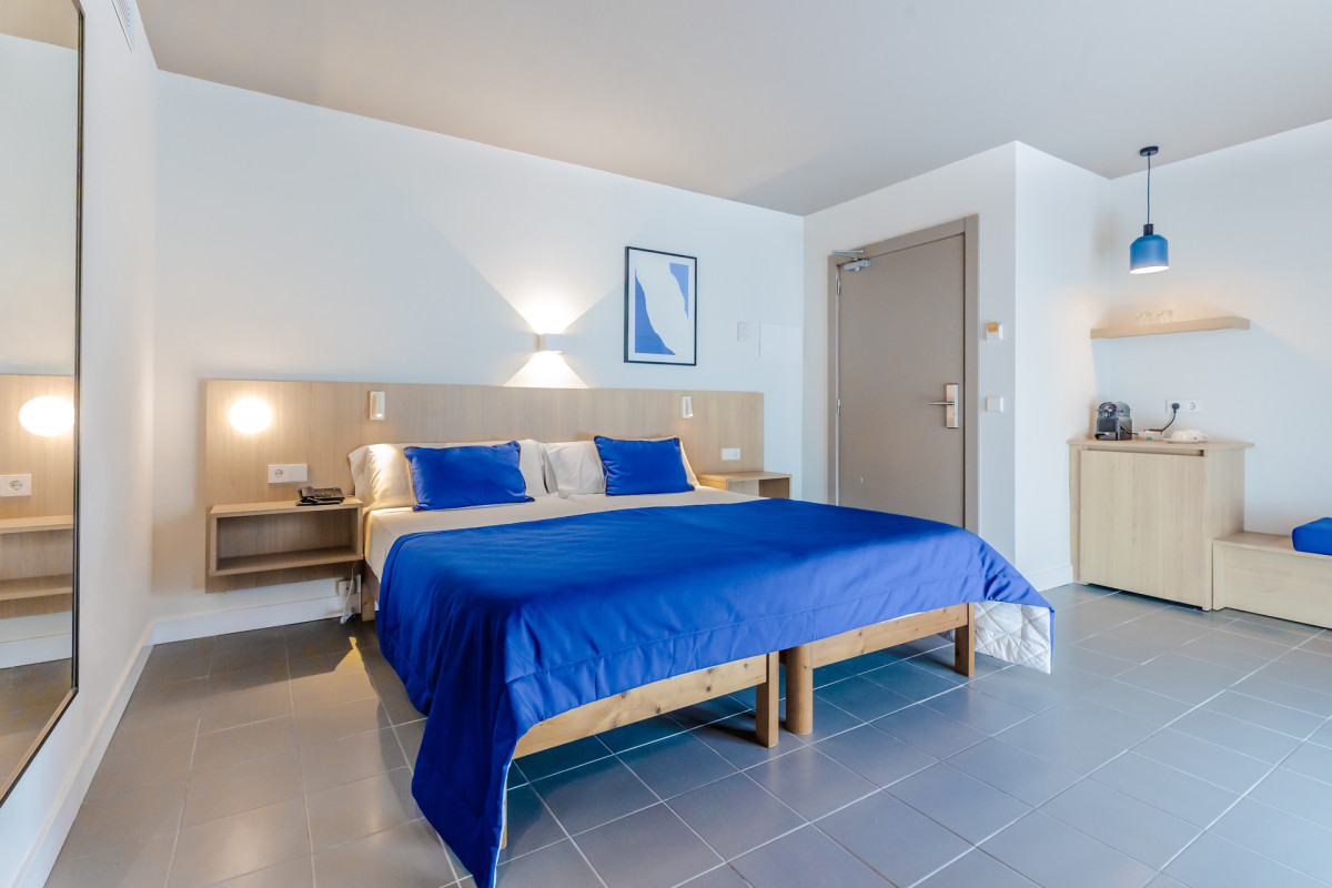 Cabot Playa Grande - adults only