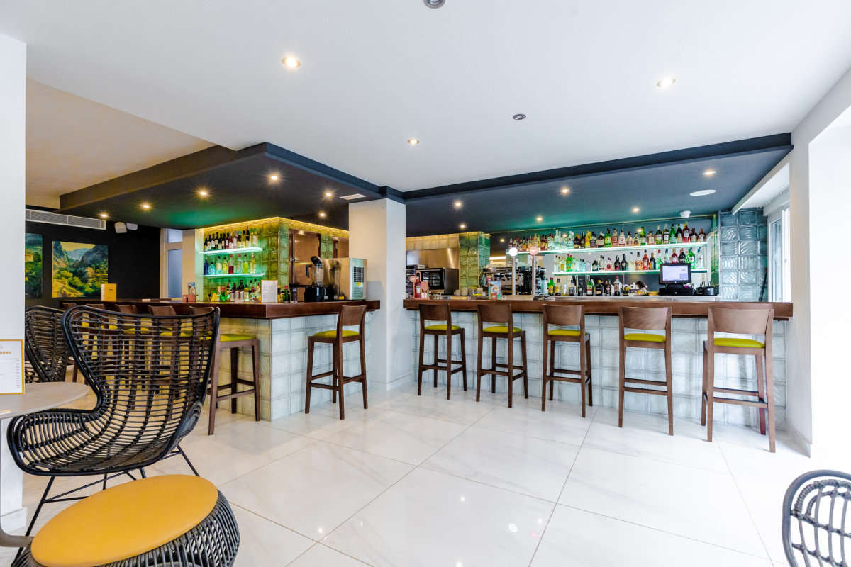 Cabot Playa Grande - adults only