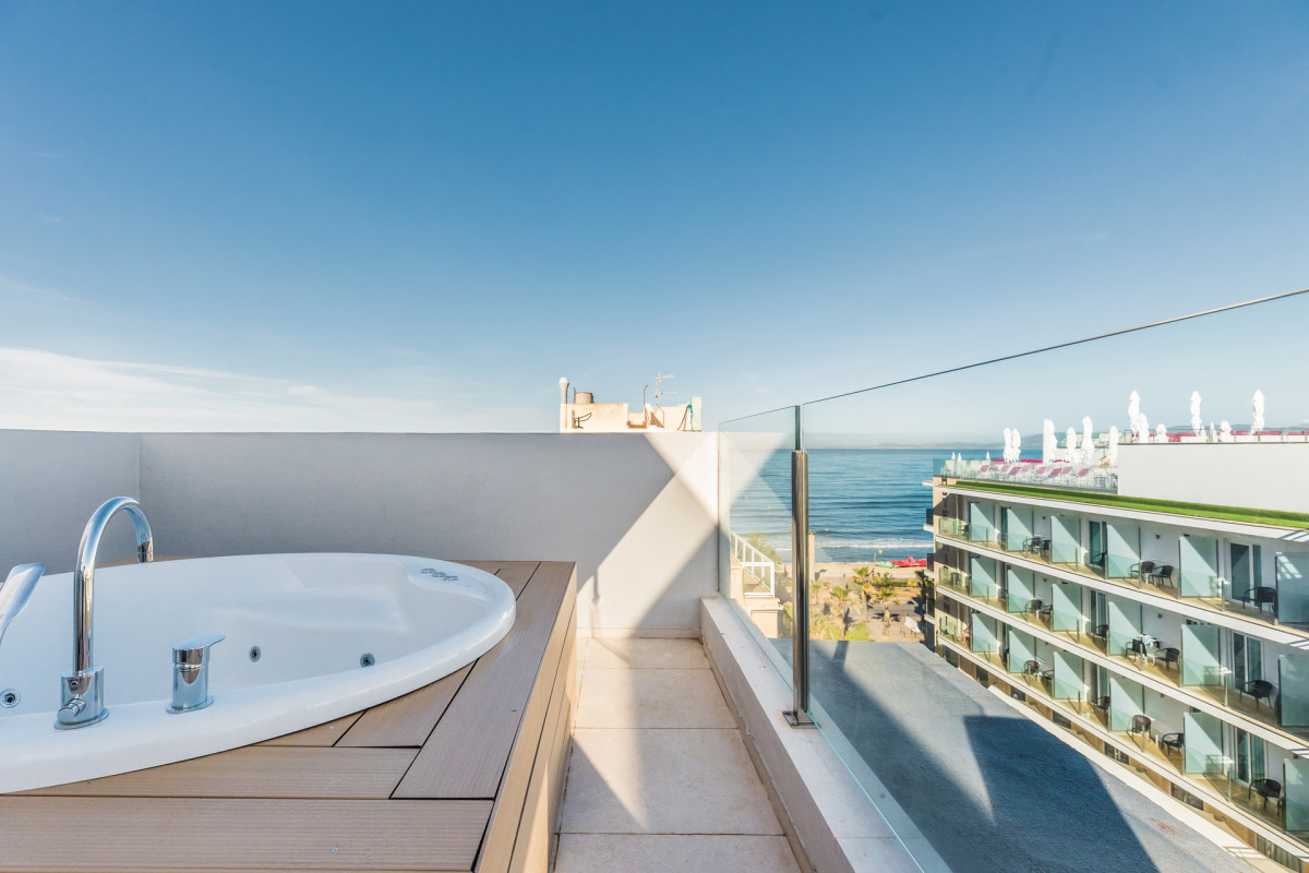 Cabot Playa Grande - adults only