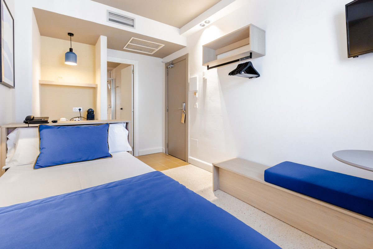 Cabot Playa Grande - adults only