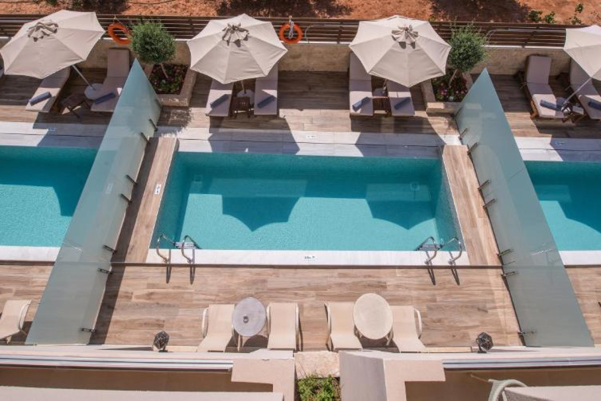 Cactus Royal Hotel