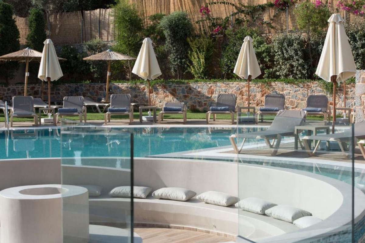 Cactus Royal Hotel