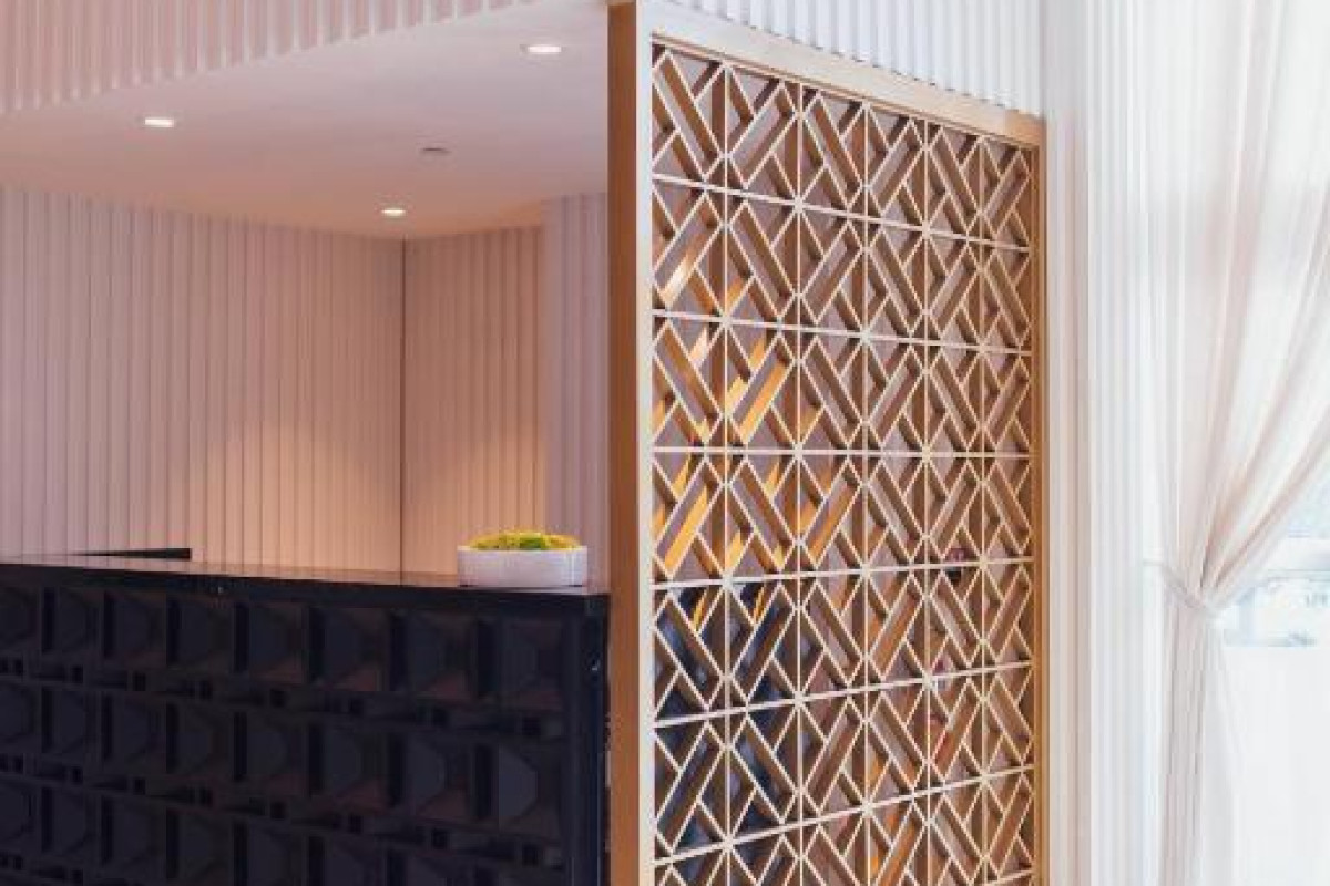 Cadillac Hotel & Beach Club