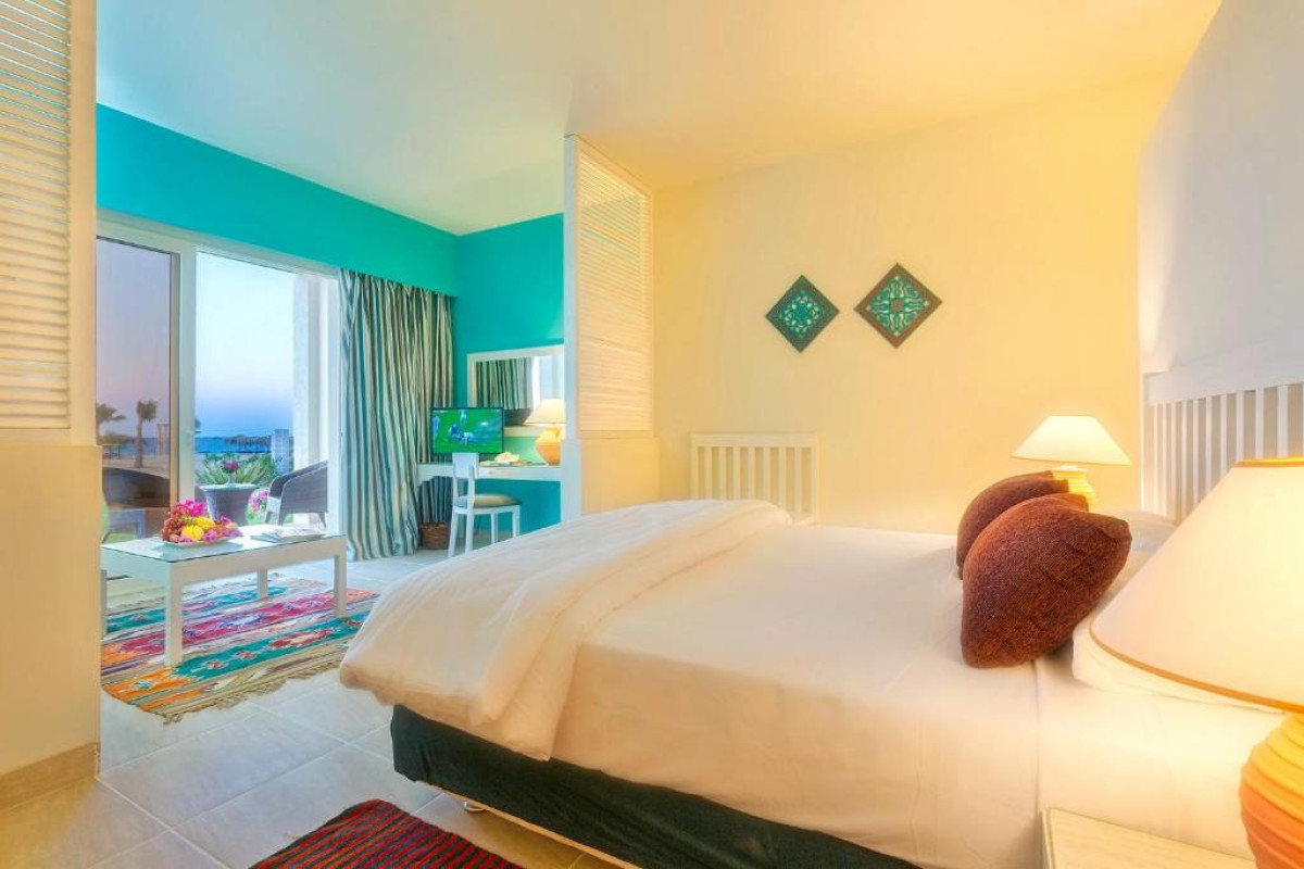 Caesar Bay Resort