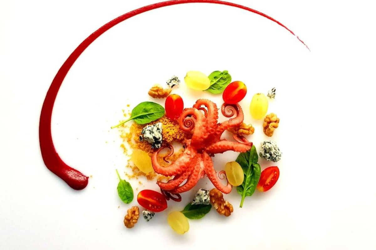 Caesars Gardens Hotel & Spa