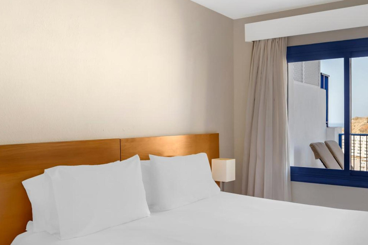 CALA BLANCA BY DIAMOND RESORTS