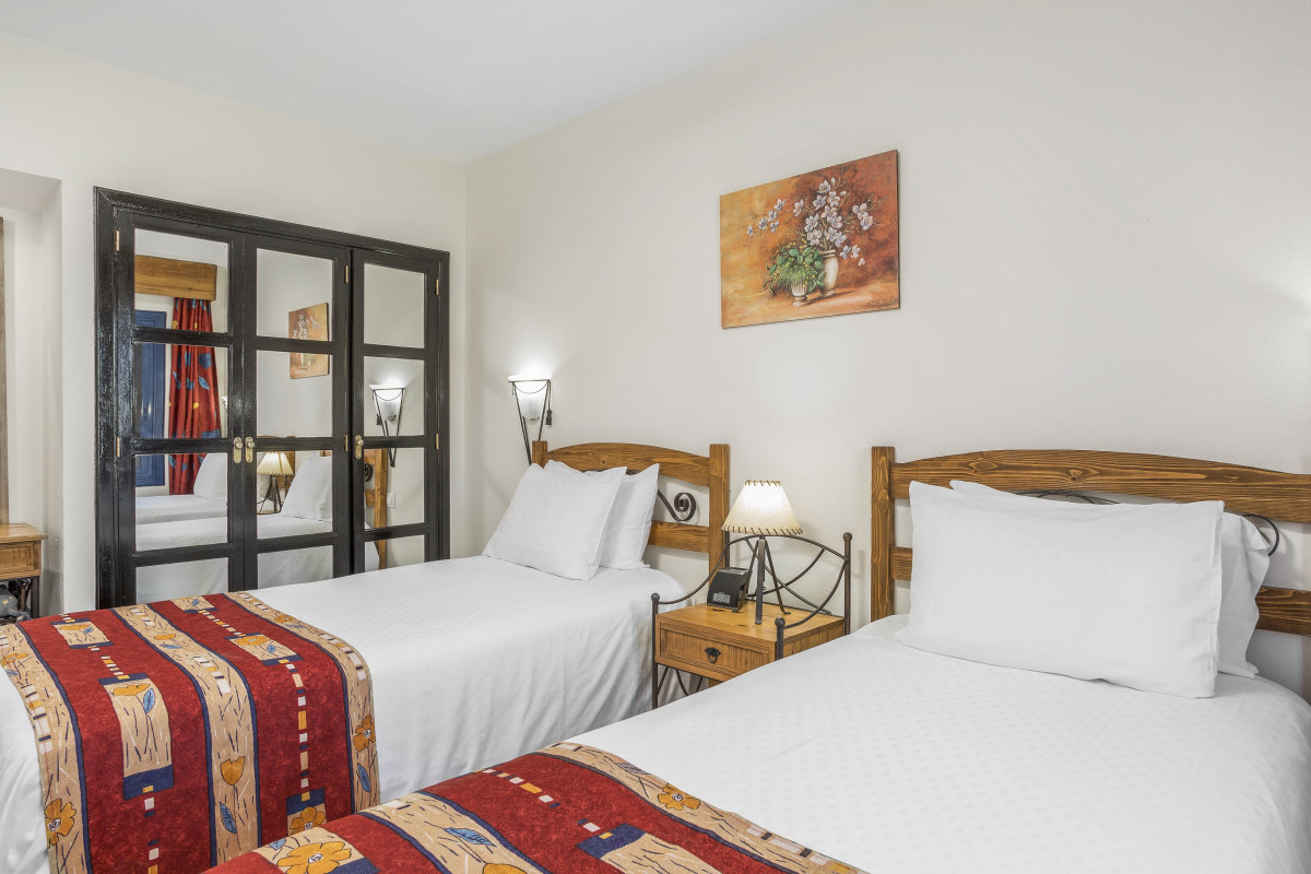 CALA BLANCA BY DIAMOND RESORTS