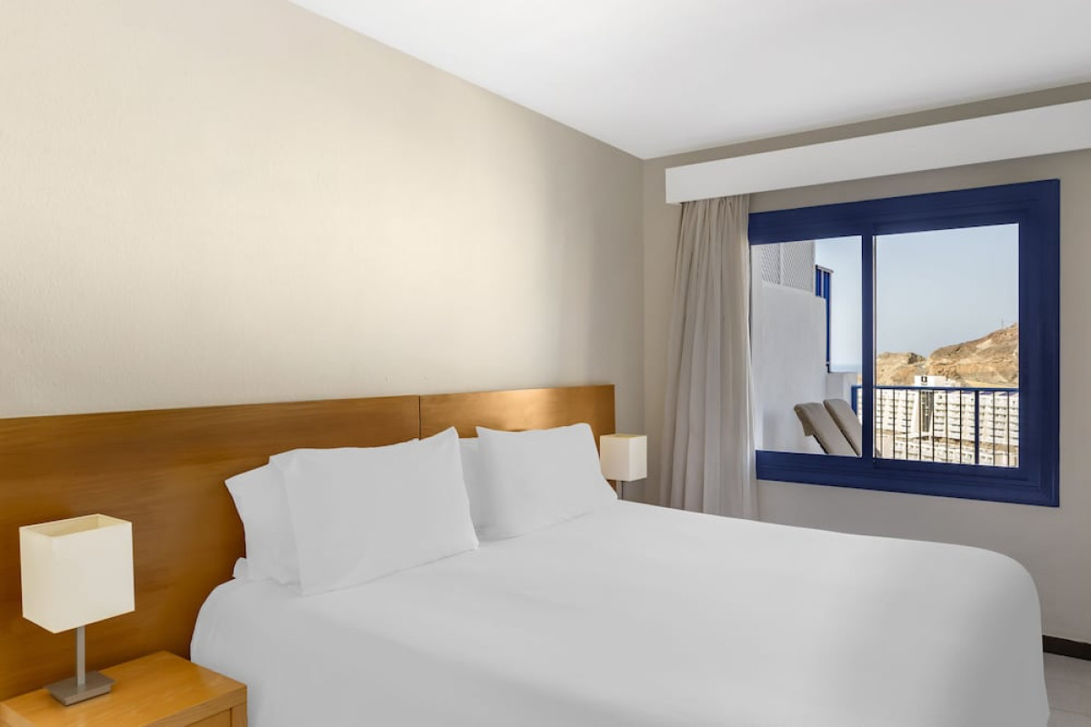 CALA BLANCA BY DIAMOND RESORTS