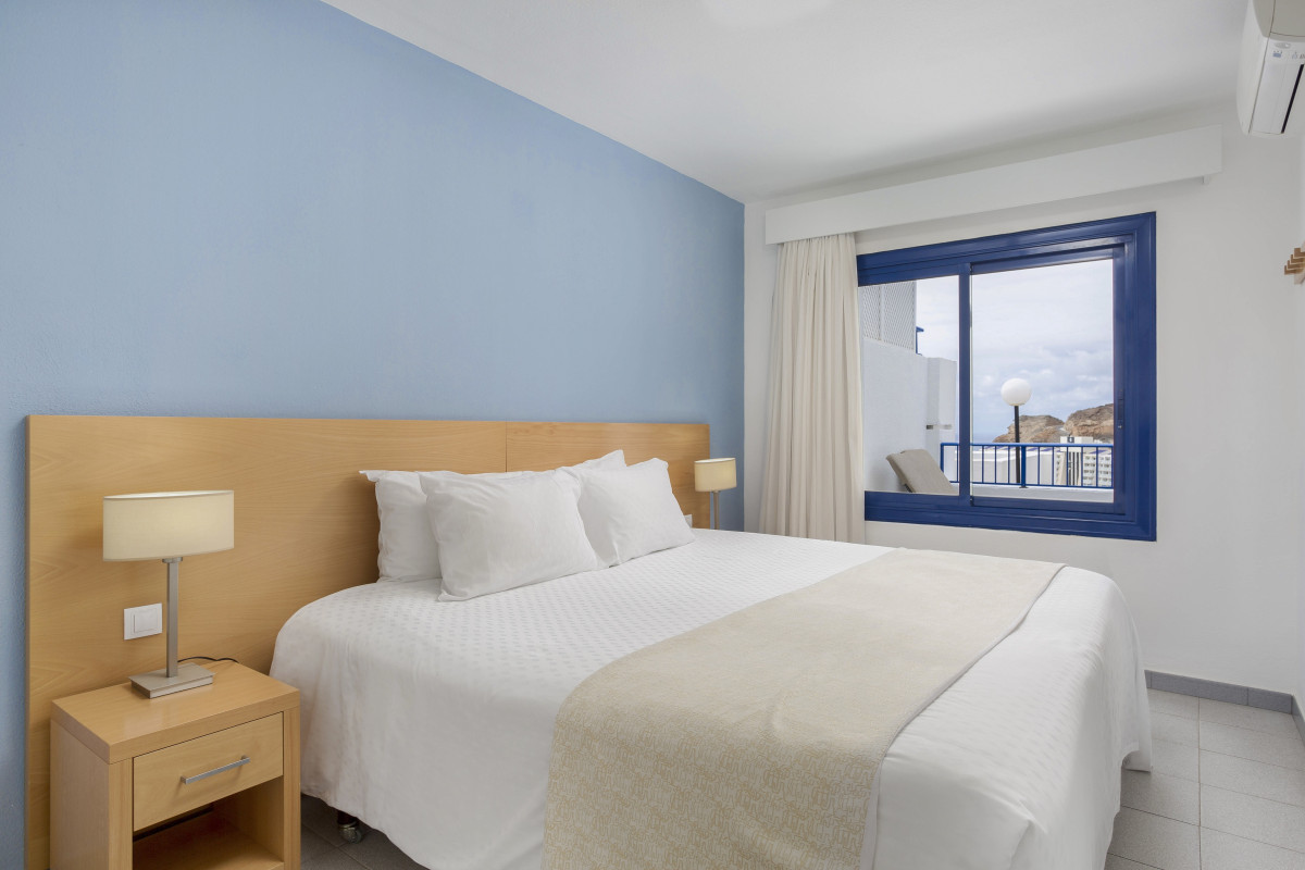 CALA BLANCA BY DIAMOND RESORTS