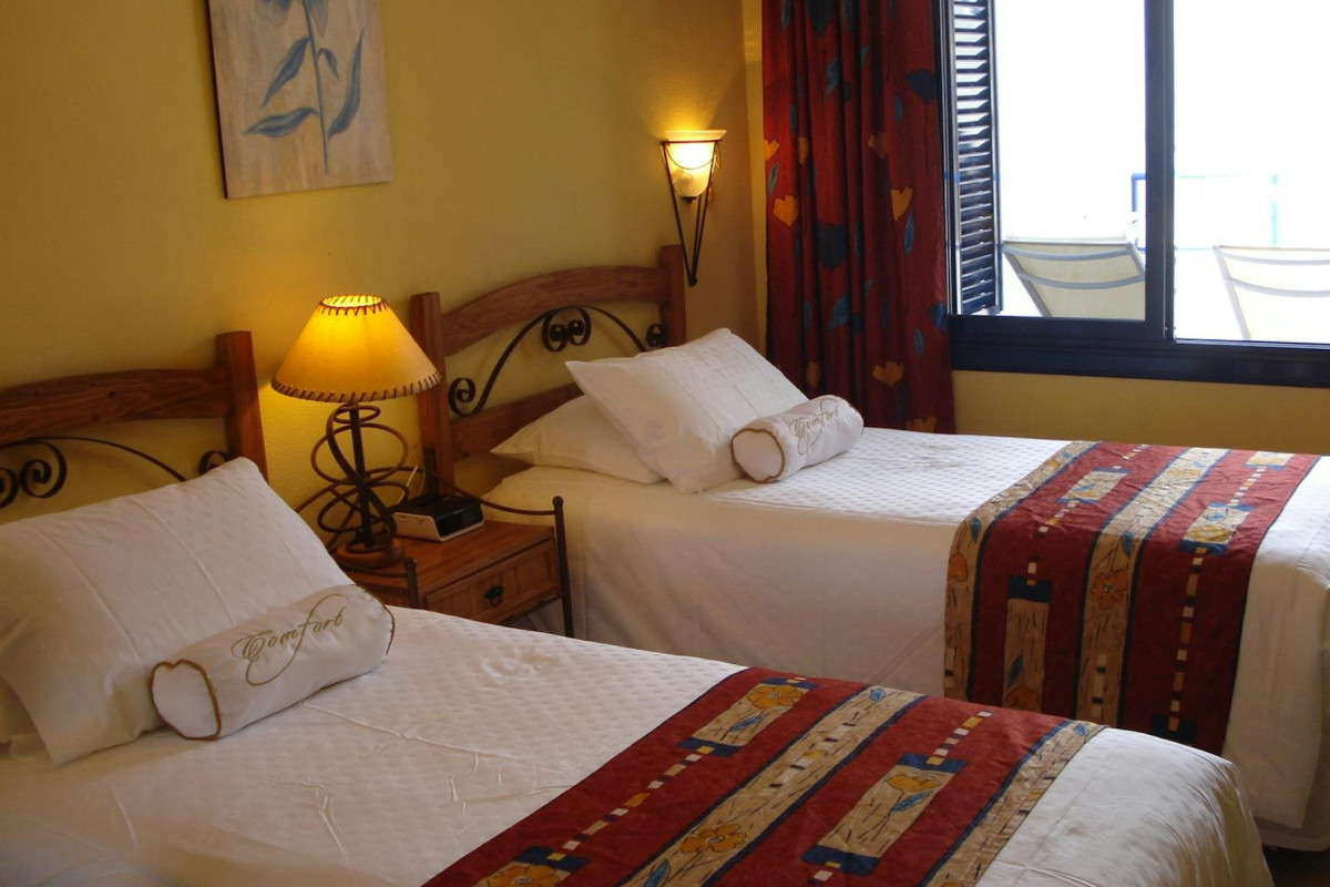 CALA BLANCA BY DIAMOND RESORTS