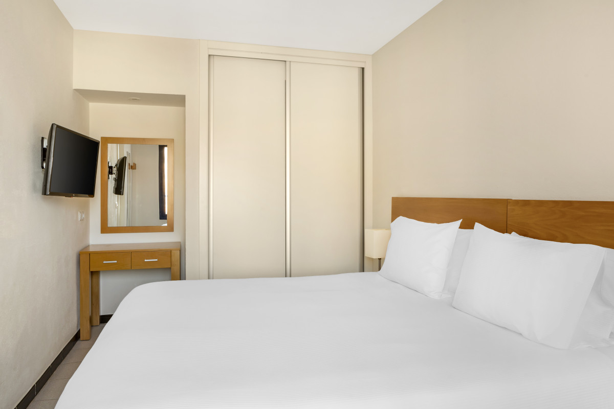 CALA BLANCA BY DIAMOND RESORTS
