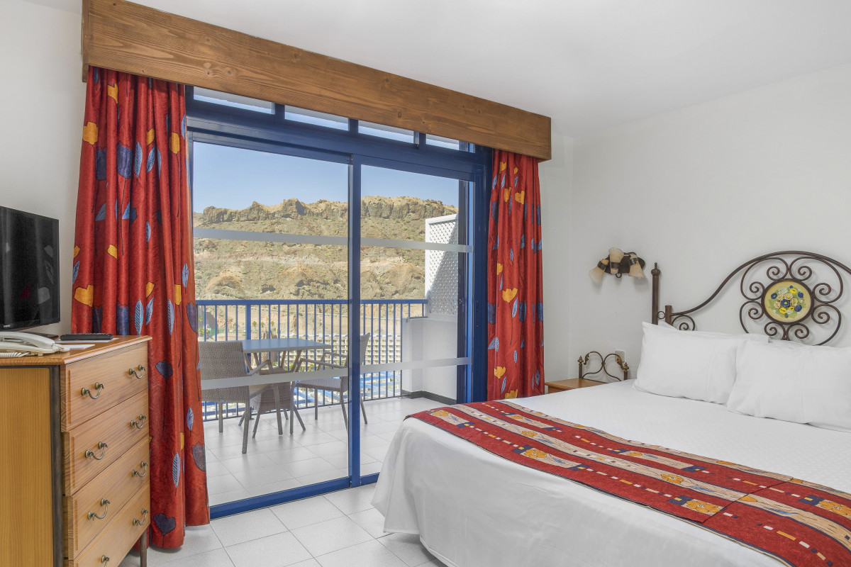 CALA BLANCA BY DIAMOND RESORTS