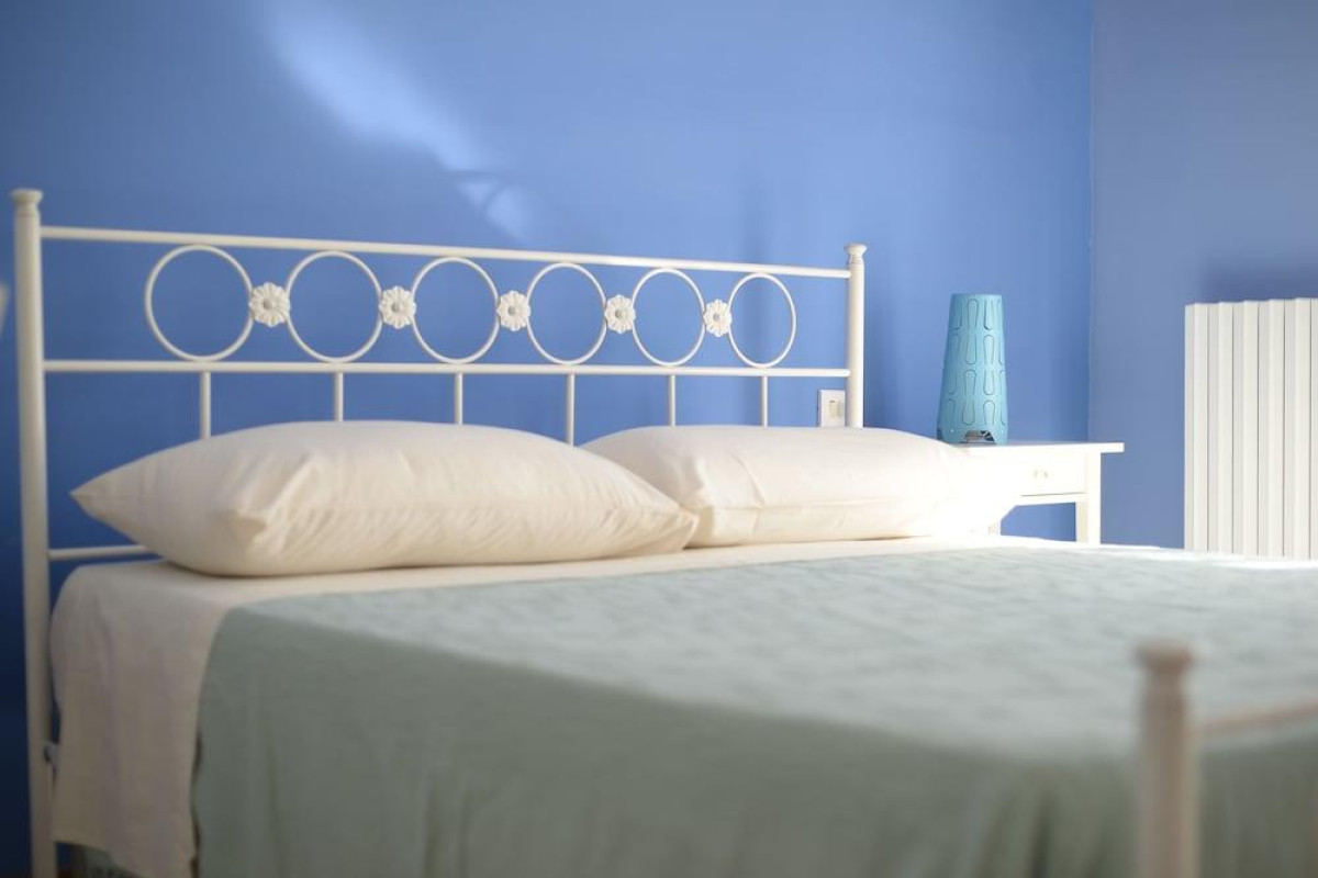 Cala Chiara B&B