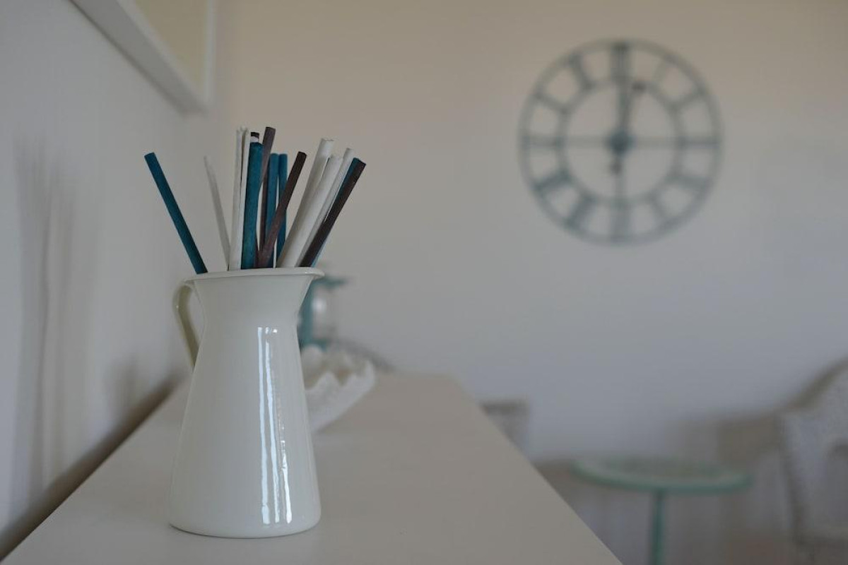 Cala Chiara B&B