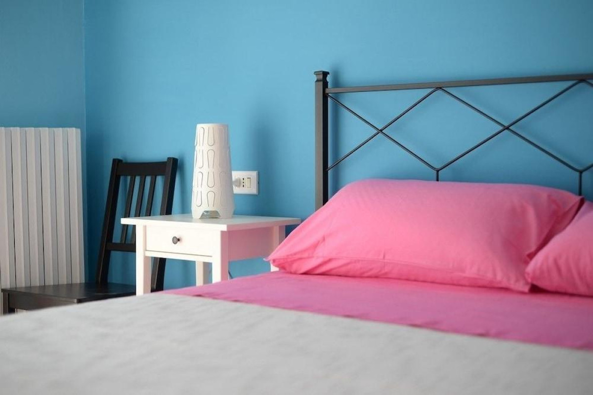 Cala Chiara B&B