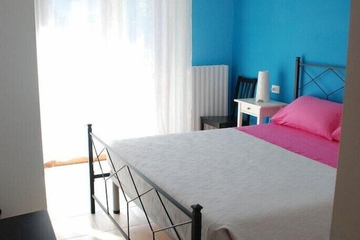 Cala Chiara B&B