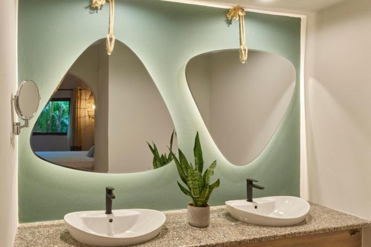 Cala Luna Boutique Hotel & Villas
