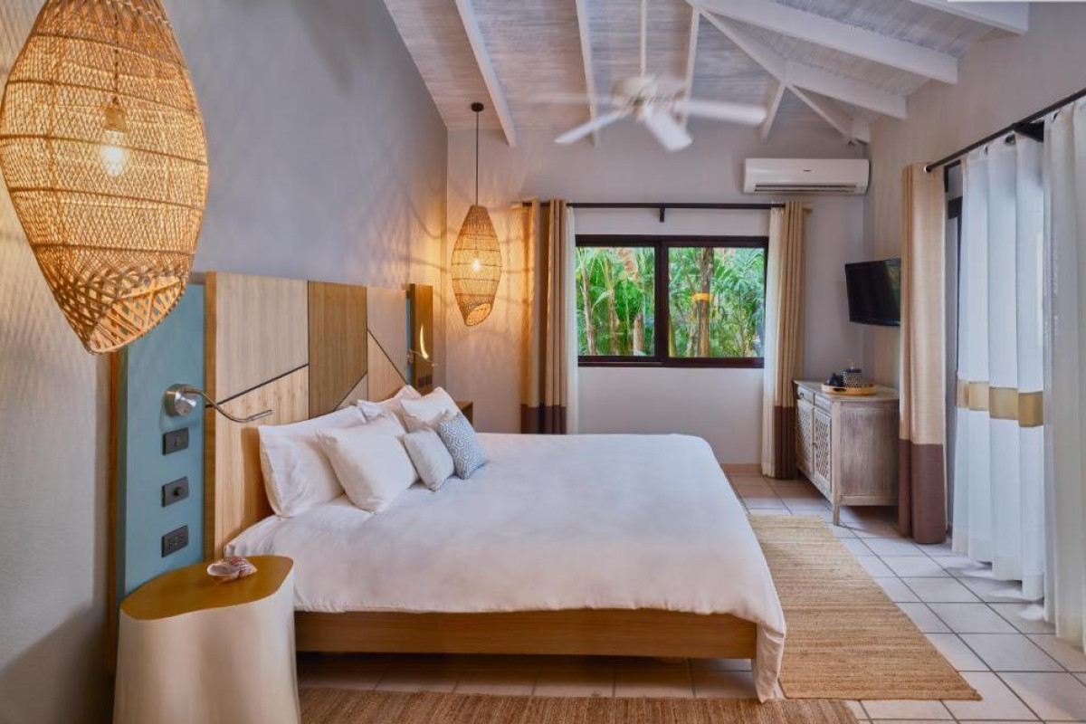 Cala Luna Boutique Hotel & Villas