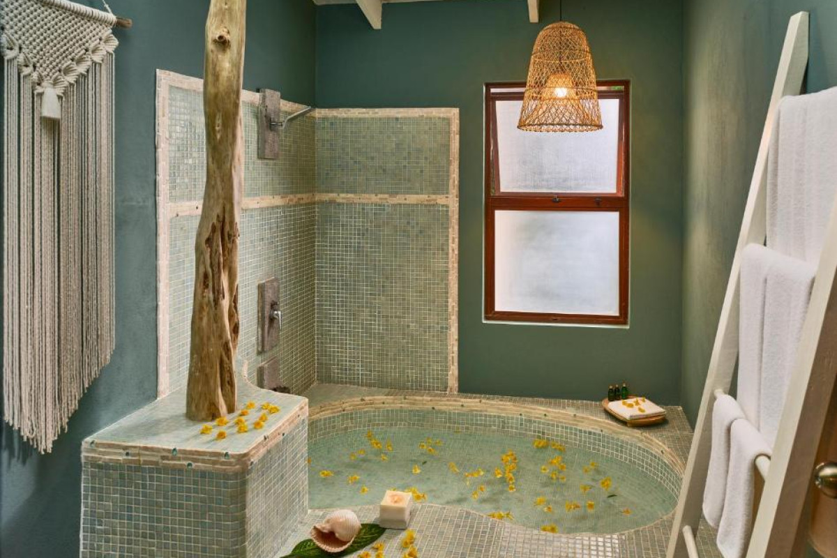 Cala Luna Boutique Hotel & Villas