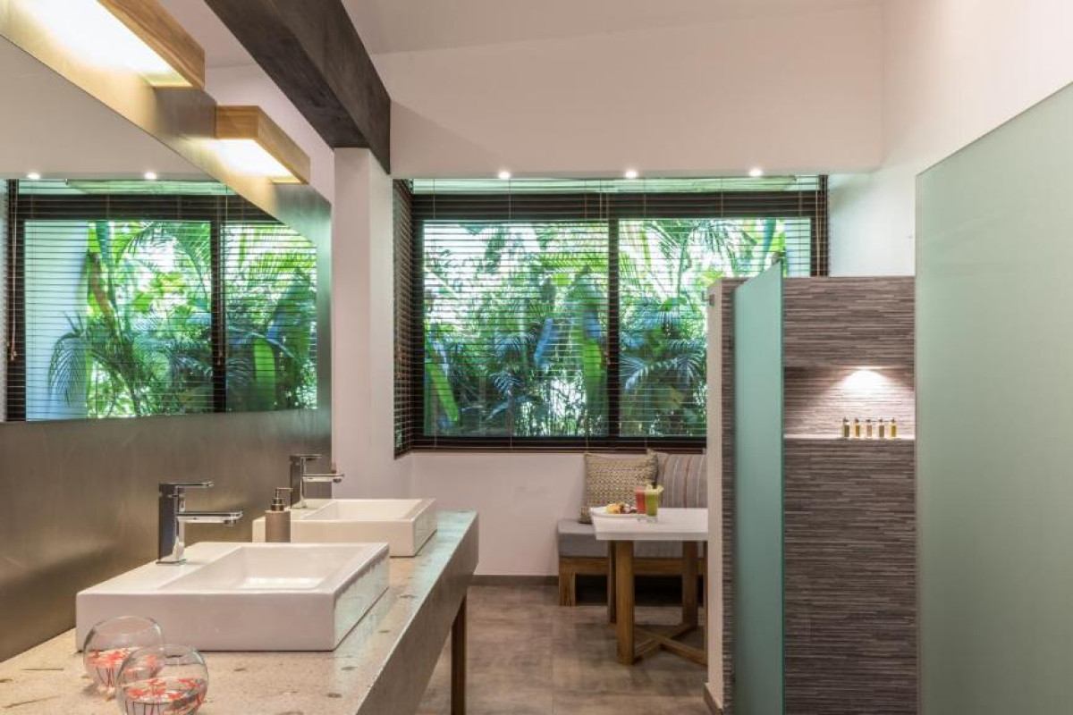 Cala Luna Boutique Hotel & Villas