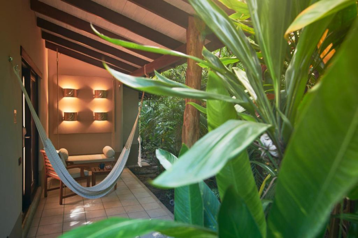 Cala Luna Boutique Hotel & Villas