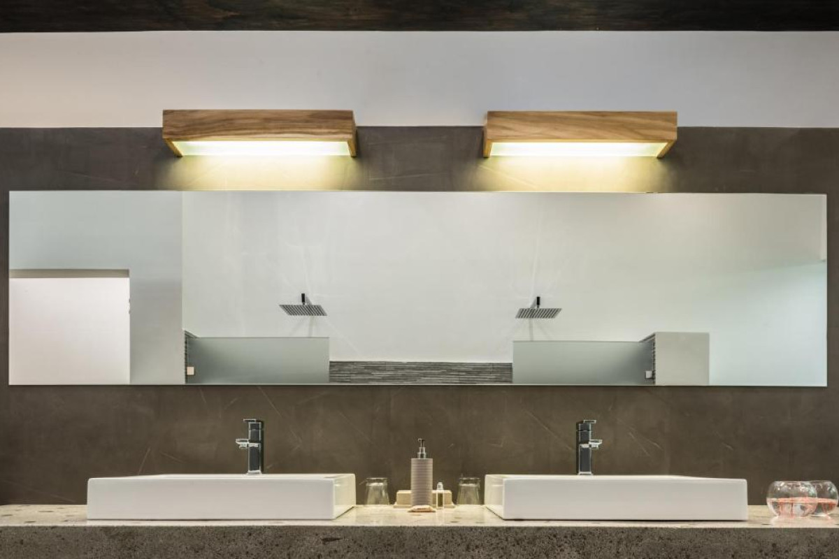 Cala Luna Boutique Hotel & Villas