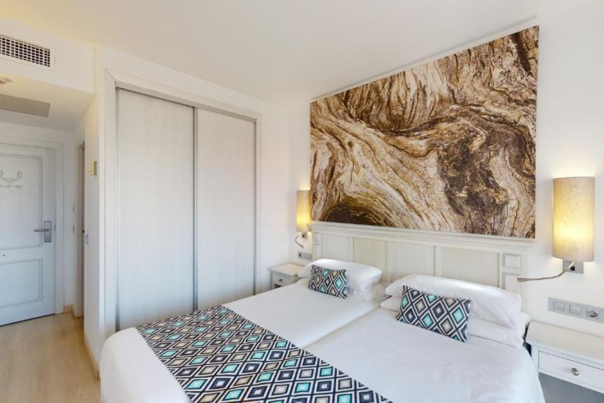 Cala Millor Garden Hotel - Adults Only