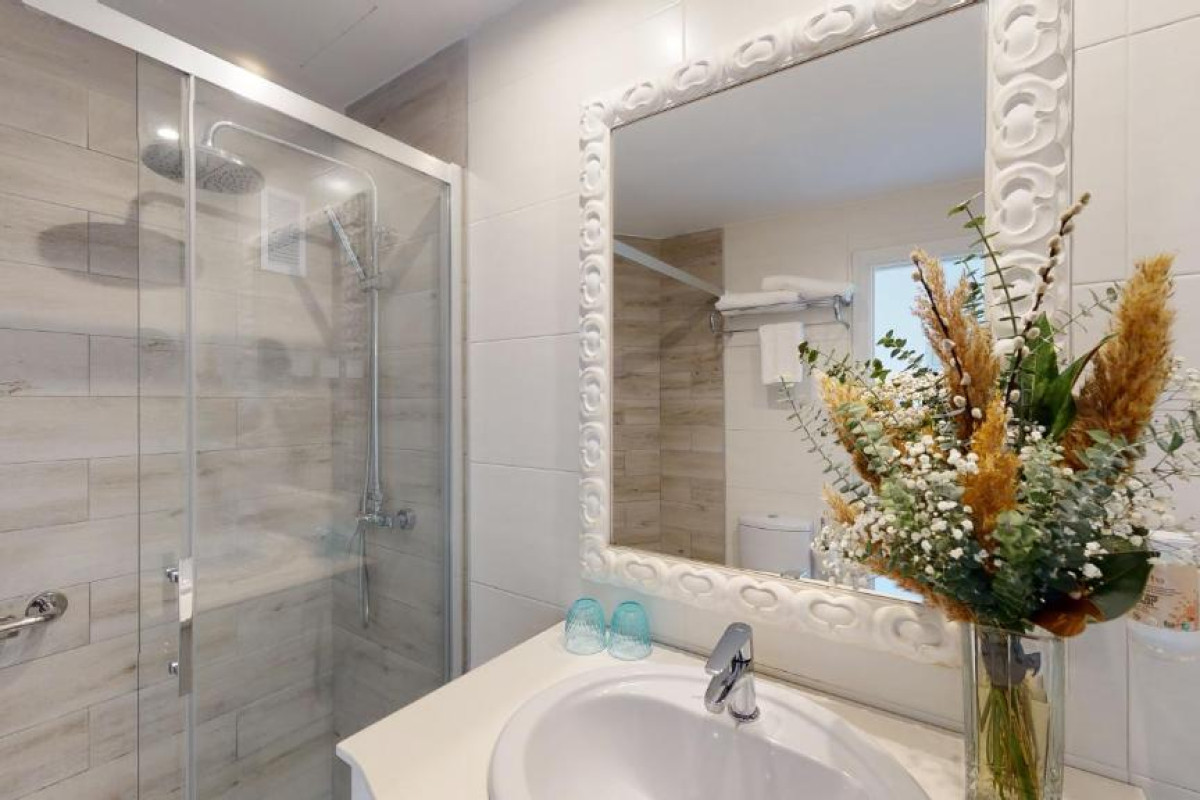 Cala Millor Garden Hotel - Adults Only