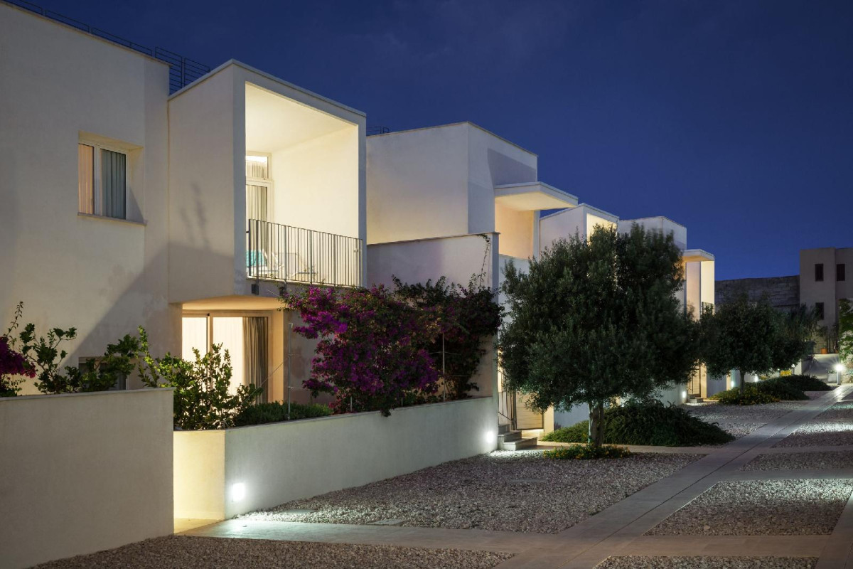Cala Palme
