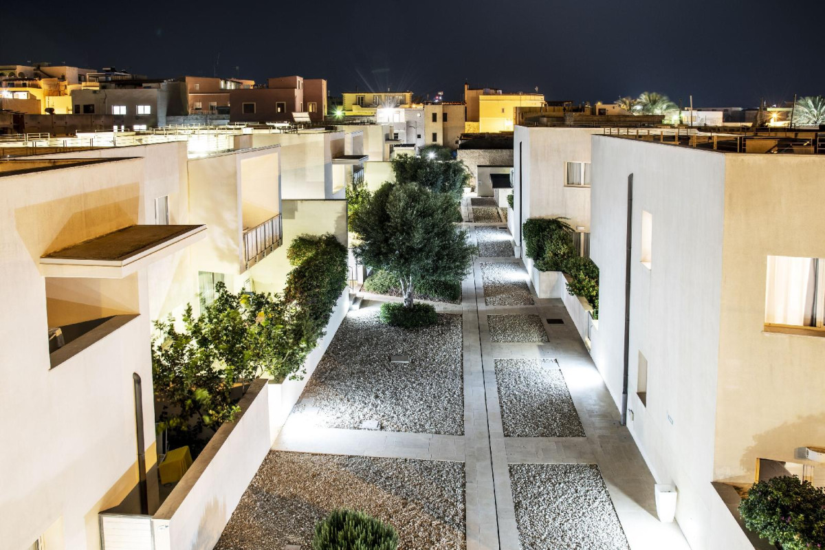 Cala Palme
