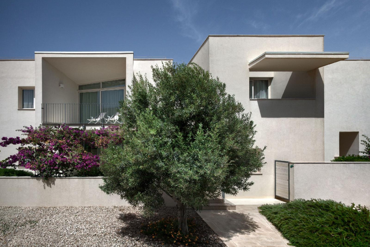 Cala Palme