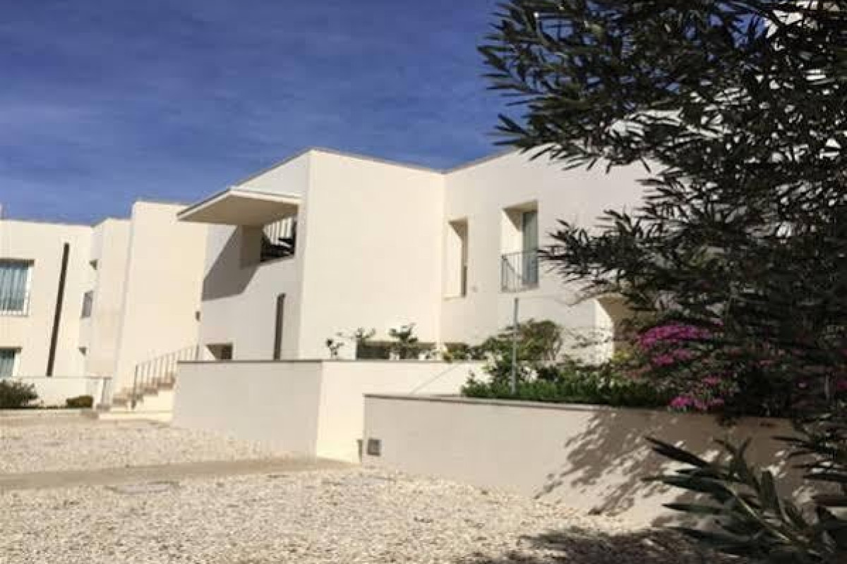 Cala Palme