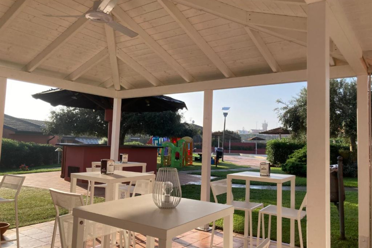 CALA ROSA CLUB HOTEL