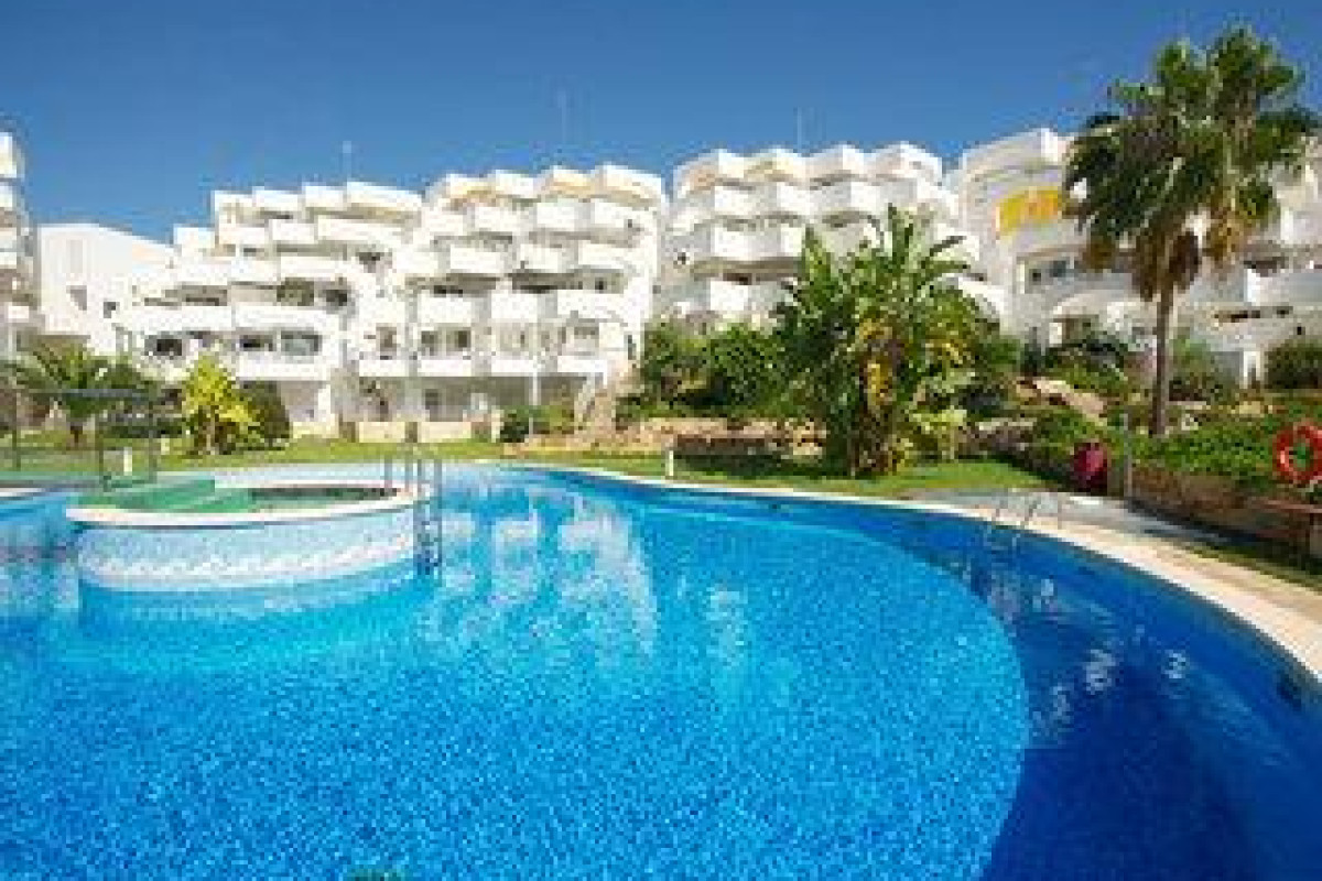 Cala Vinyes - Two Bedroom