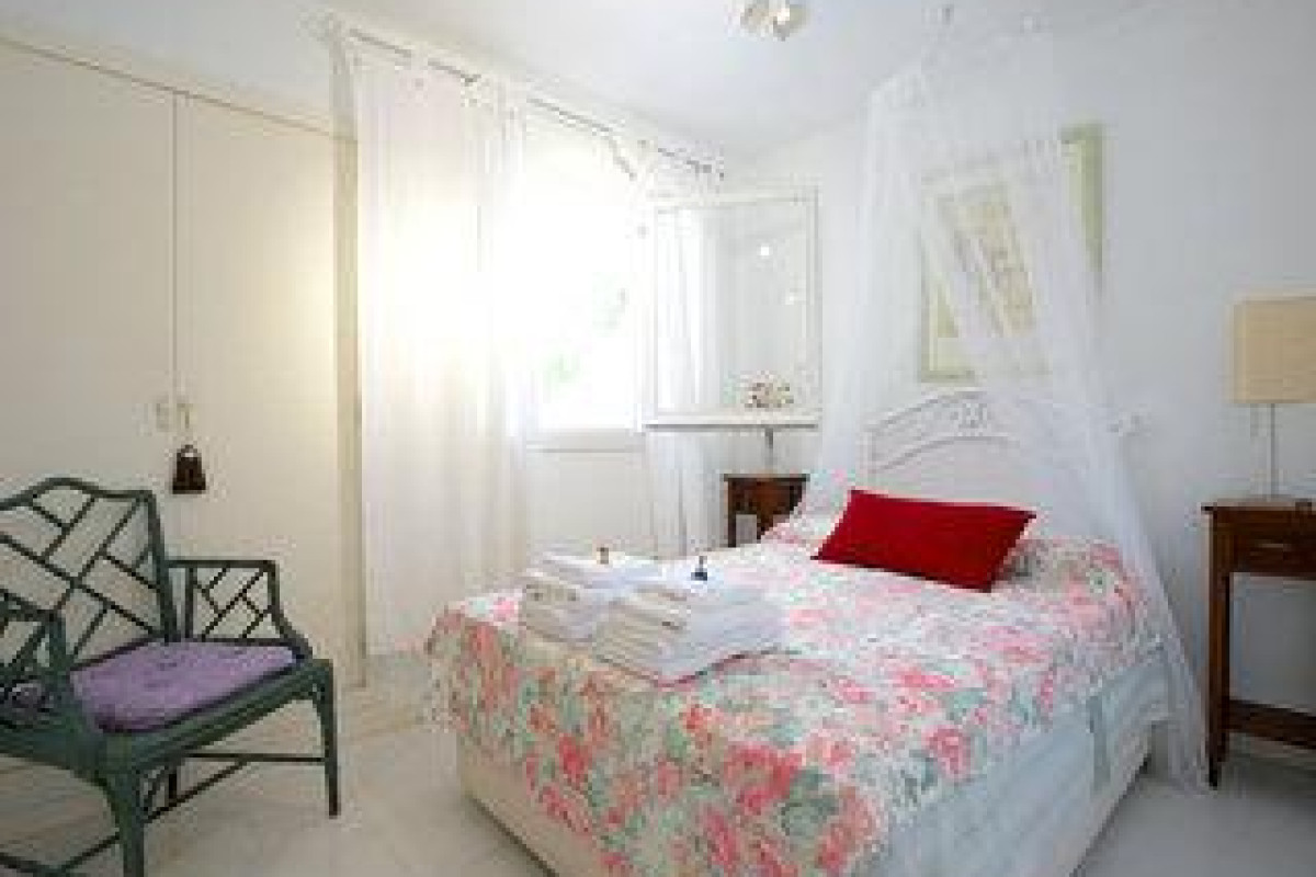 Cala Vinyes - Two Bedroom