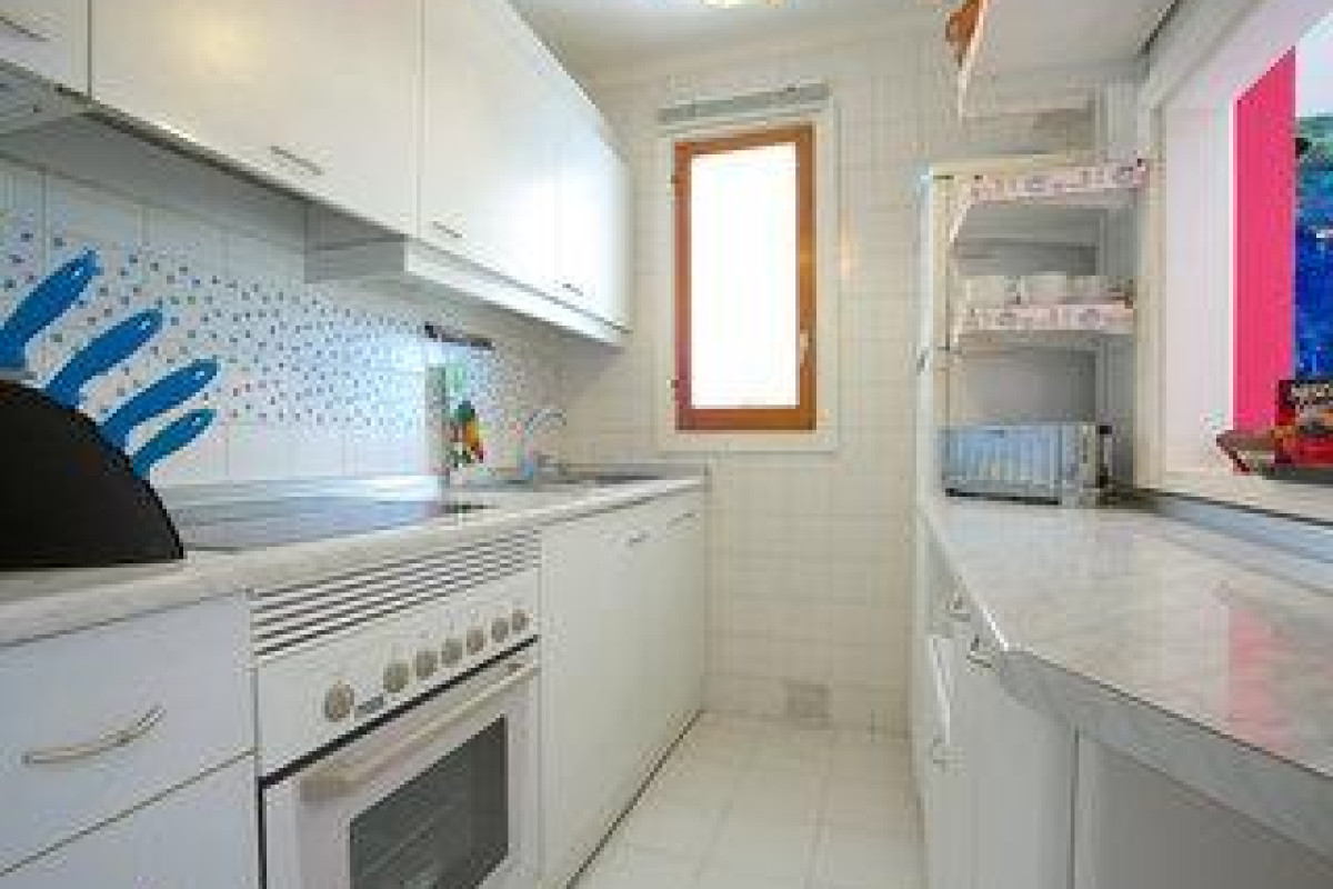 Cala Vinyes - Two Bedroom