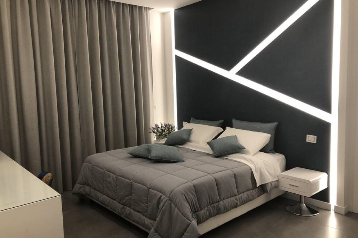 Calamo -Hotel -Residence- B&B