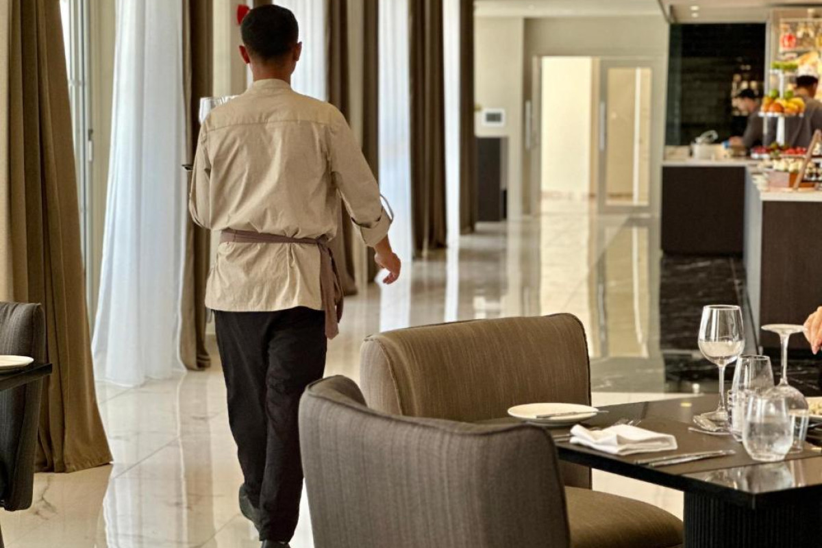 Cali Resort & Spa - Designed for Adults