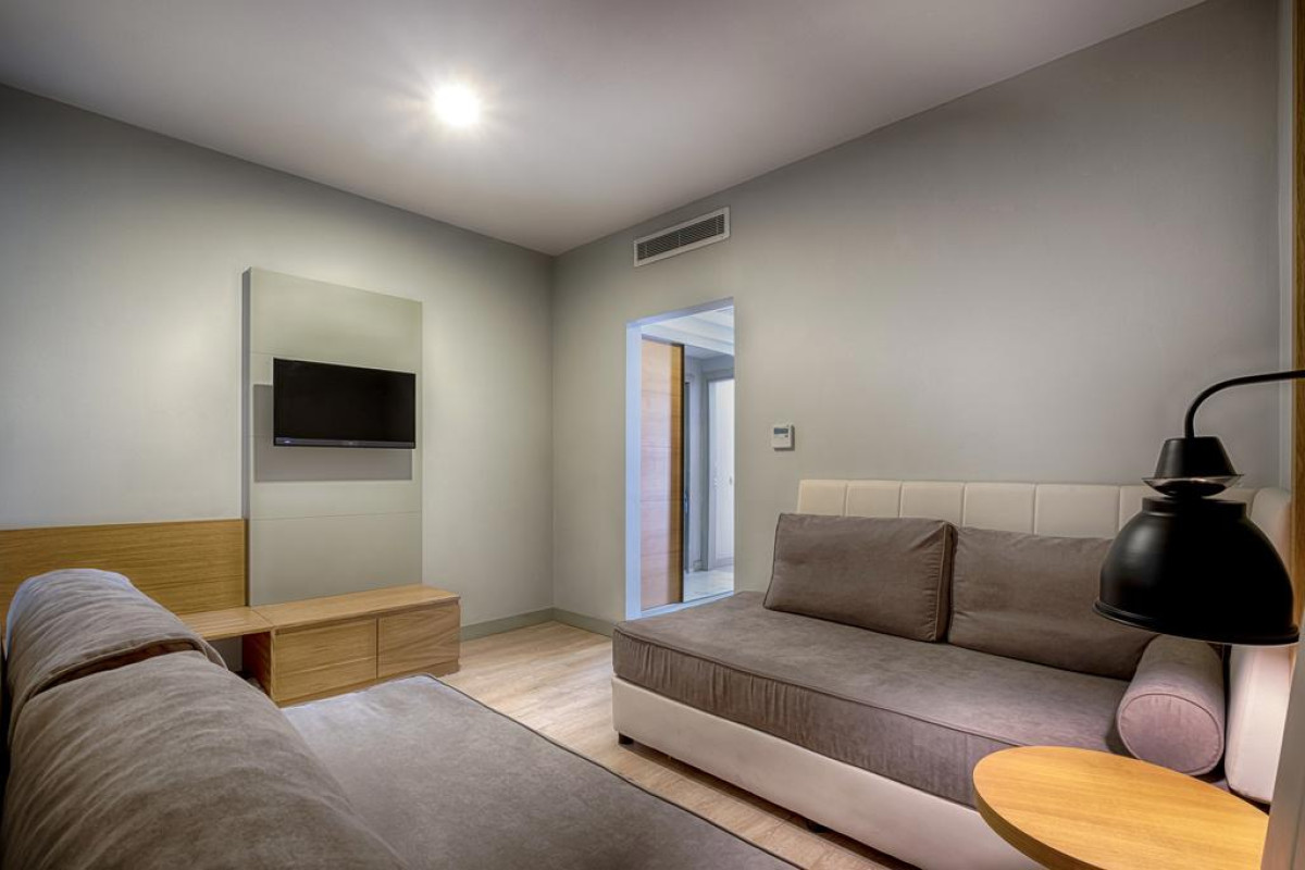 CALIDO MARIS HOTEL